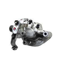 PINZA POSTERIORE SUZUKI