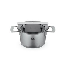 Fissler - Phi Collection -