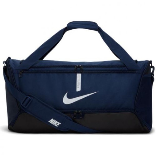 Cu8090 410 nike borse - cu8090-410,