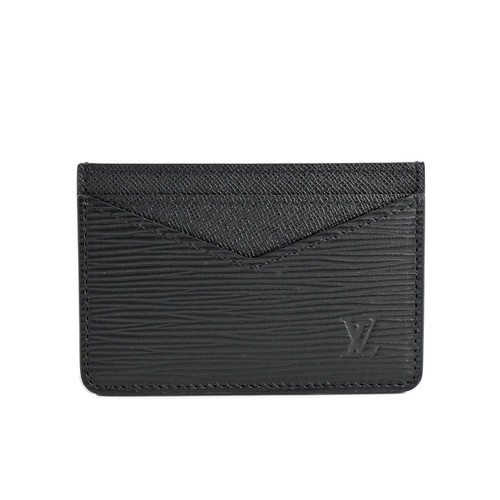 Louis vuitton neo porte cartes - louis,