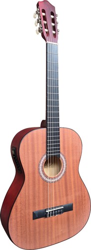 Chitarra concerto 4 - chitarra, da
