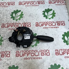 Devioluci MERCEDES-BENZ CITAN 415  A4159052000 NEU GENUINE