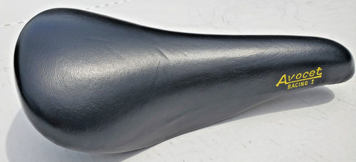Nos avocet racing - avocet,