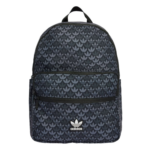 Zaino adidas monogram - adidas,