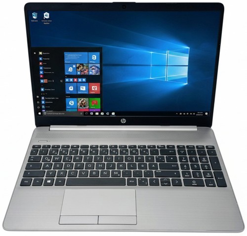 Notebook 255 amd ryzen 5 - g8,