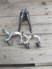 Freni  Saccon x Bici Corsa