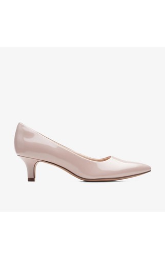 Clarks donna shondrah giada - donna,
