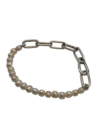 Pandora braccialetto sottile - braccialetto,