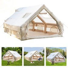 Tenda gonfiabile tenda da