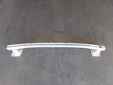 rinforzo paraurti posteriore