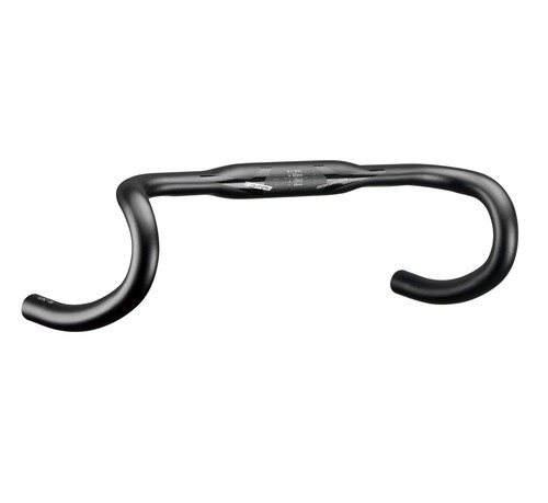 Fsa gossamer manubrio compatto - manubrio,