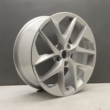 SEAT LEON FR 5F CERCHIO IN