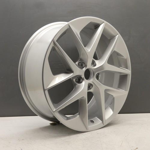Seat leon lega - fr,
