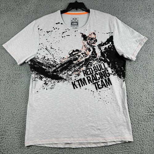 Red bull ktm racing - ktm,