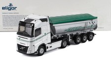 1/43 ELIGOR - VOLVO - FH 500