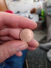 VINTAGE GETTONE LGI DEDEM