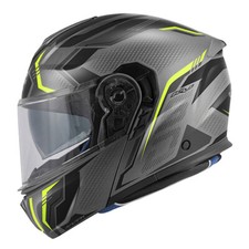Casco modulare kappa kv50 - modulare,