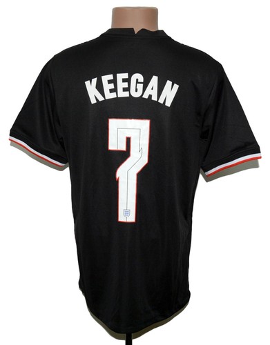 Maglia calcio england - maglia,