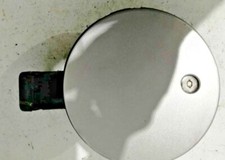 SPORTELLO / SPORTELLINO