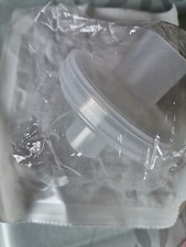 Filtro Antibatterico per