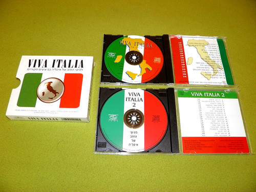 Nada mina tozzi zanicchi - mina,