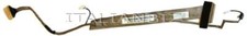 Cavo video flat cable per notebook Acer Aspire 4930 5530 5530G
