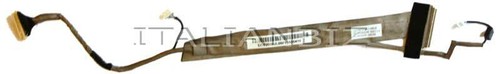Cavo video flat - cable, per