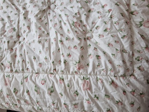 Piumino letto matrimoniale - letto,
