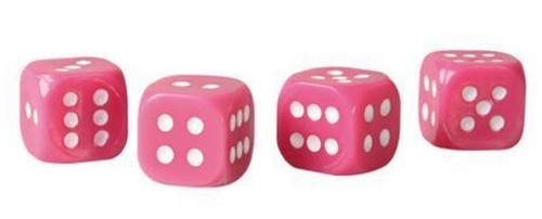 Set tappi cappucci valvola - set, 4