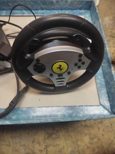 Postazione Guida Play 3