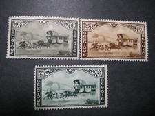 Belgio #B166-84 Cerniera come