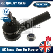 Fits Seat Marbella 1990-1996