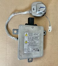OEM for 07-14 Acura TSX Xenon