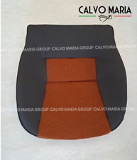 Imbottitura Più  Fodera Già