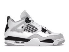 ""Cstm jordan 4 neri