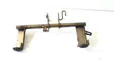 Telaio anteriore honda 125 - honda,