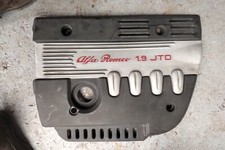 Coperchio superiore in