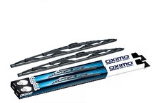 Tergicristalli anteriori per