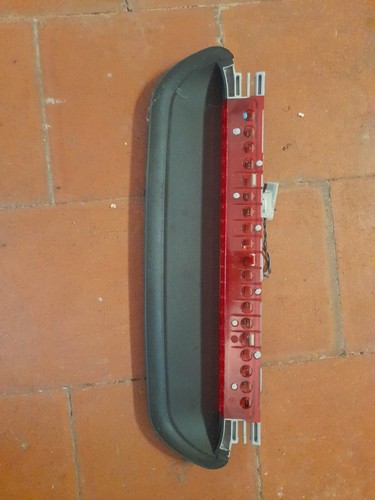 Bmw e90 luce freno berlina - e90,