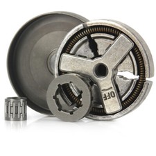 Set kit ricambio Frizione con