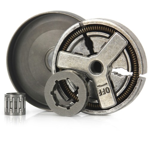 Set kit ricambio frizione - kit,