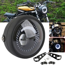 Faro Moto Universale Per