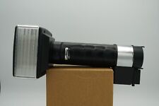 Flash Metz 45 CT-1 - with diffuser and cable + socket