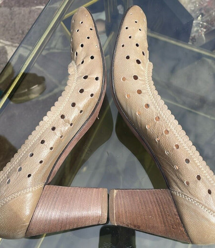 Scarpa donna famour - famour, con