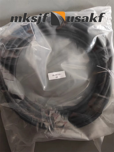 Yaskawa cbl nxc025 - yaskawa, teach