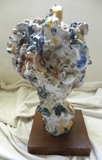 Ernesto TRECCANI (Milano