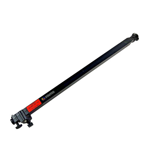 Iff telescopic post 3248 - telescopic,