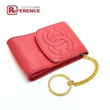 Chanel cocomark mini - chanel,