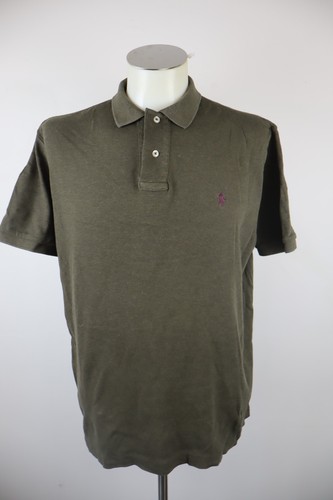 Ralph lauren polo jersey - ralph,
