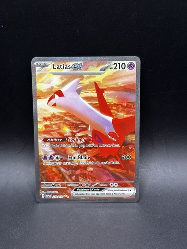 2024 pokémon latias - 2024, sir